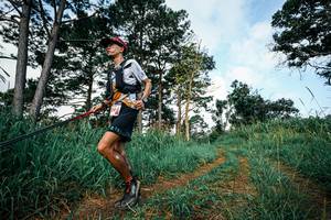 BIB: 
                            <button type="button" onclick="openModal(26000341)" class="btn btn-primary btn-sm float-right btn-popup" data-toggle="modal" data-target=".modal-high-quality">
                        <i class="fas fa-shopping-cart"></i> Add to Cart
                    </button>
                                            <button type="button" onclick="isThisMe(26000341, true)" class="btn btn-success btn-sm float-right btn-popup btn-isme hidden" data-toggle="tooltip" data-placement="bottom" title="นี่คือรูปของคุณใช่ไหม คลิกที่นี่เพื่อเอาเข้าอัลบั้ม">
                        <i class="fas fa-plus"></i> Add to album
                    </button>
                    <button type="button" onclick="isThisMe(26000341, false)" class="btn btn-warning btn-sm float-right btn-popup btn-isnotme hidden">
                        <i class="fas fa-ban"></i> Remove from album
                    </button>